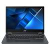 Acer TravelMate TMP414RN-51-78UQ (NX.VQHEF.003 + Q3.1880O.AFR)