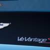 Aston Martin V12 Vantage S 6.0 V12 Sportshift