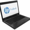 HP ProBook 6470b (C5A47EA)