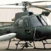 Eurocopter AS550 C3 Fennec