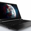 Lenovo IdeaPad 100 (80QQ01HAPB)