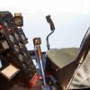 Bell 47J Ranger