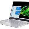 Acer Swift SF313-52G-70WM (NX.HZQEH.003)