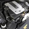 Infiniti G37 Coupe 3.7I V6 Automatic
