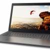 Lenovo IdeaPad IdeaPad 320 (80XH003ATX)