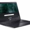 Acer Chromebook C933T-P6GY (NX.HR4EF.002)