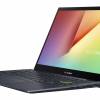 ASUS VivoBook TM420IA-EC198T (90NB0RN1-M06130)