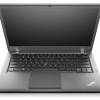 Lenovo ThinkPad T440s (20ARS0VE0D)