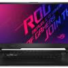 ASUS G712LV-EV045T-BE (90NR04A1-M02730)
