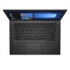 DELL Latitude 7480 (LAT-7480-14)