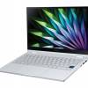 Samsung Galaxy Book Flex2 (NP730QDA-KB2US)