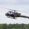 Westland Scout