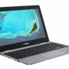 ASUS Chromebook C223NA-DH02 (90NX01Q1-M00530)