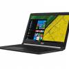 Acer Aspire A515-51G-39FU (NX.GVLEX.005)