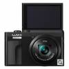 Panasonic Lumix DC-ZS70