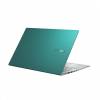 ASUS VivoBook S533EA-DH51-GN (S533EA-DH51-GN)