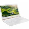 Acer Aspire S5-371-588Z (NX.GCJEM.013)