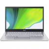Acer Aspire A515-56G (NX.A1JEZ.001)