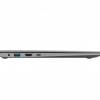 LG 15Z990-T.AP77P (15Z990-T.AP77P)