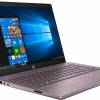 HP Pavilion 14-ce2012nf (7SA44EA)