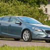 Volvo V40 (2012) 2.0 D2 Automatic