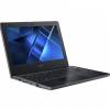 Acer TravelMate TMB311-31-C5AW (NX.VN5EH.002)
