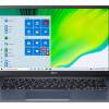 Acer Swift SF114-33-C78M (NX.A3FEH.002)
