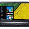 Acer Aspire A515-51-33A7 (NX.GSYET.002)