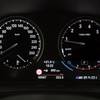 BMW 2 Series Coupe (F22 LCI, facelift 2017) 225d Steptronic