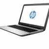 HP 15-ac178tu (P7G15PA)