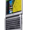 Acer Swift SF314-51-30DY (NX.GKBEM.050)