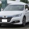 Honda Accord IX 2.0 Plug-In Hybrid e-CVT
