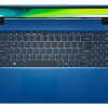 Acer Aspire A315-56-584U (NX.HS6EV.001)