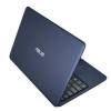 ASUS EeeBook X205TA-FD0061TS (90NL0732-M08620)