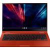 Samsung Chromebook XE530QDA-KA2US (XE530QDA-KA2US)