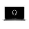 Alienware m17 R2 (M17-9393)