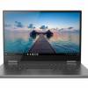 Lenovo Yoga 730 (81JS0005GE)