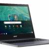 Acer Chromebook CP713-1WN-5979 (NX.EFJEG.002)