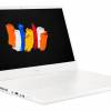 Acer ConceptD CN315-72P-74M4 (NX.C5ZEF.003)