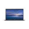 ASUS UX325EA-KG308T (90NB0SL1-M06940)
