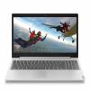 Lenovo IdeaPad L340 (81LG0112TX)