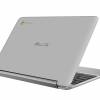 ASUS Chromebook C101PA-DB02 (90NB0EP1-M00120)