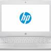 HP Stream 11-y010nd (Z3F55EA)