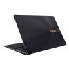 ASUS ZenBook UX371EA-HL358T (90NB0RZ2-M08520)