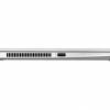 HP EliteBook 840 G6 (6YP54AW#ABH)