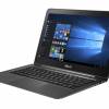 ASUS ZenBook UX305FA(MS)-FC068H (UX305FA(MS)-FC068H)