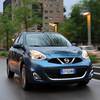 Nissan Micra (K13) (facelift 2013) 1.2 DIG-S