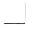 DELL Inspiron 3585 (YWCMG)
