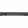 HP Chromebook 11 G8 EE (9TX89EA#ABH)