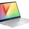 ASUS VivoBook TP470EA-EC033T (90NB0S02-M01680)